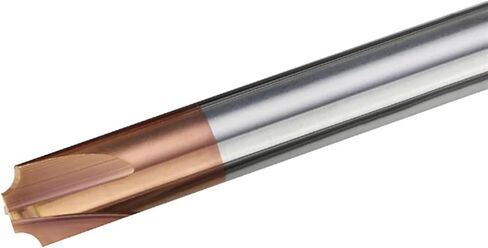 زاوية حول R0.5-R5.0 خارج دائرة Radii Bit Bit 1PCs (الحجم: 4F غير المصاب ، اللون: R1XD4X50L) in Saudi Arabia
