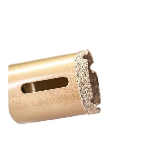 6-60mm M10 Core Bit 1Pcs(Size:20mm) in Kuwait