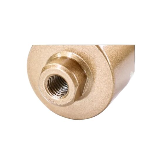 6-60mm M10 Core Bit 1Pcs(Size:20mm) in Kuwait