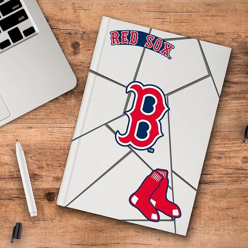 Fanmats 39291 Boston Red Sox Secal 3-PK in Saudi Arabia