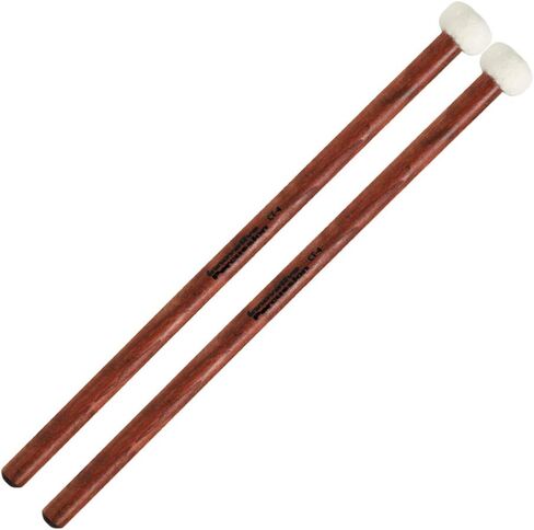 Innovative Percussion Timpani Mallets, inch (CT4) in Saudi Arabia