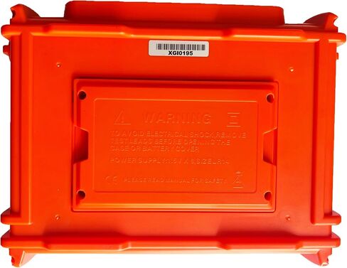 مقياس اختبار حماية البرق الرقمي مع MOV GDT SPD وظيفة بدء تشغيل الجهد 10 ～ 2000V تسرب تيار 0.1 ~ 199.9UA مقاومة العزل 0 ～ 1000MΩ 500 مجموعة تخزين البيانات in Saudi Arabia