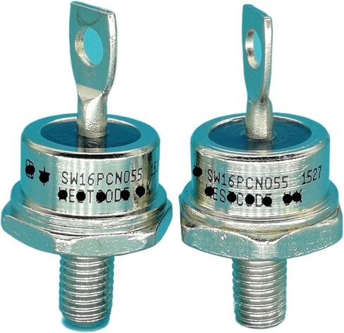1PCS SW16PCN055 STUD DIODE in Saudi Arabia