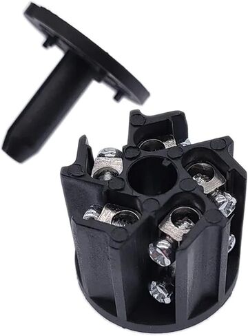 T-ty من النوع T-Type-Connect-Connect IP68 موصل كابل كابل موصل موصل ماء (T-3) in Kuwait