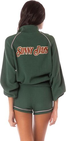 Maaji Women's Pull Over in Saudi Arabia