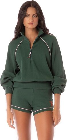 Maaji Women's Pull Over in Saudi Arabia