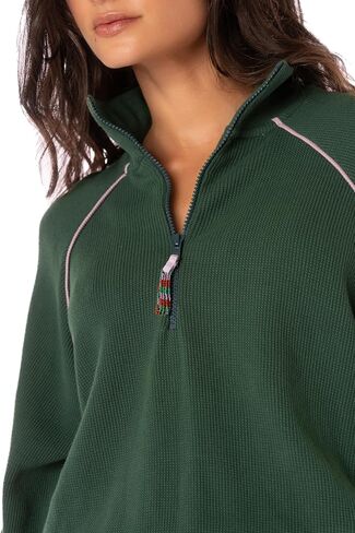 Maaji Women's Pull Over in Saudi Arabia