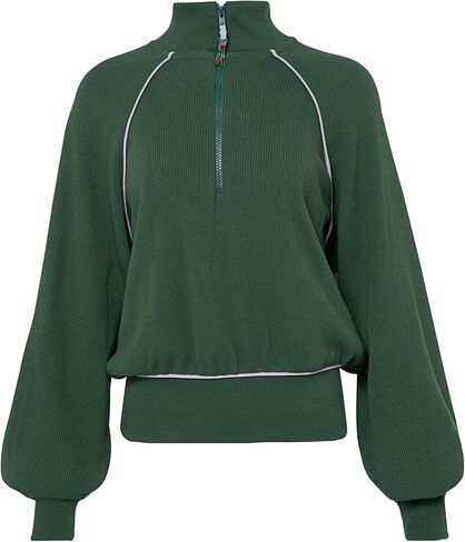 Maaji Women's Pull Over in Saudi Arabia