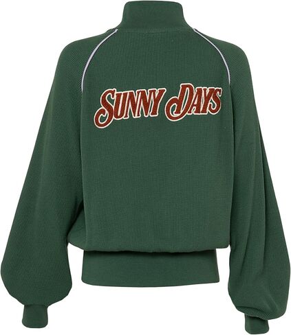 Maaji Women's Pull Over in Saudi Arabia
