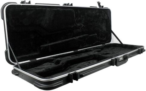 SKB SKB44 Bass Guitar Case in Saudi Arabia