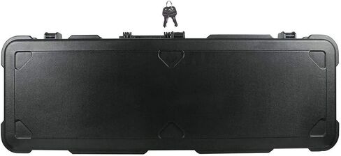 SKB SKB44 Bass Guitar Case in Saudi Arabia