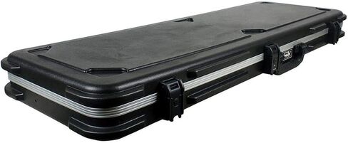 SKB SKB44 Bass Guitar Case in Saudi Arabia