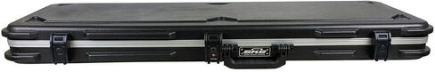 SKB SKB44 Bass Guitar Case in Saudi Arabia