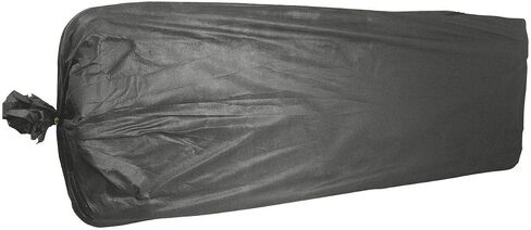 SKB SKB44 Bass Guitar Case in Saudi Arabia