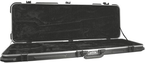 SKB SKB44 Bass Guitar Case in Saudi Arabia