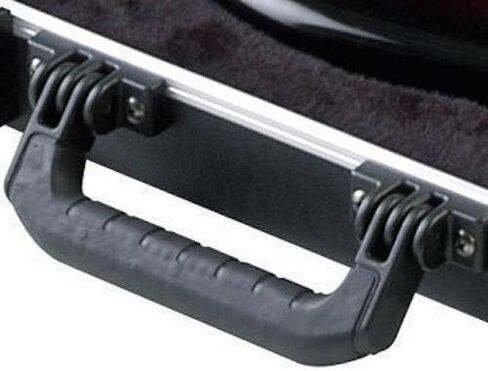 SKB SKB44 Bass Guitar Case in Saudi Arabia