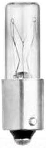 Sylvania 34503 120Mb Min Lamp in Saudi Arabia