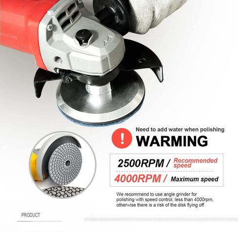 قرص قطع معدني 12 "/305 ملم ، شفرة المنشار الدائرية 60T ، قطع TCT عن العجلة للفولاذ ، الفولاذ المقاوم للصدأ ، أنبوب فولاذ متنقل مع 30 شارب in Kuwait