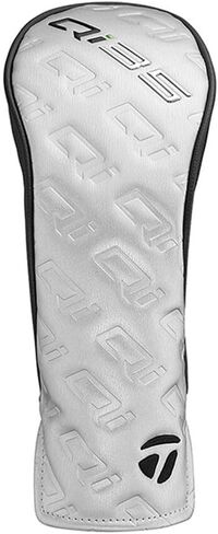 TaylorMade New Qi35 Headcover - Fairway in Saudi Arabia