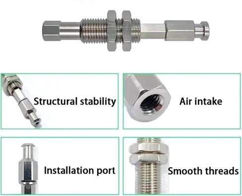 2PCS Cup Cup Cup Cup Cup Association ZPT2-K30-B5-A10 ZPT3-J20-B5-A10 (K10-6) in Saudi Arabia