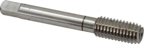 Balax 1/2-13 UNC BOTTORING COMPLEING TAP (حزمة 2) (14050-000) in Saudi Arabia