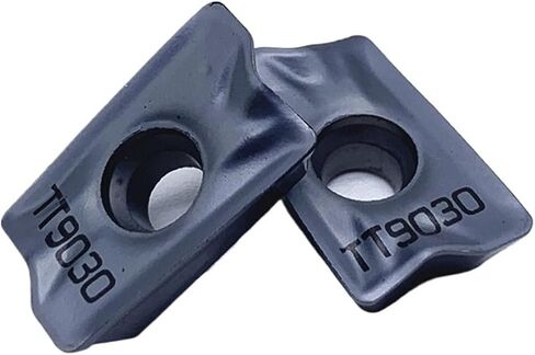 APKT1705 PER-EM TT9030 CARBIDE INSERT TAEGUTEC GROOVING CARBIDE إدراج أداة مخرطة CNC أداة CNC أداة CNC in Saudi Arabia