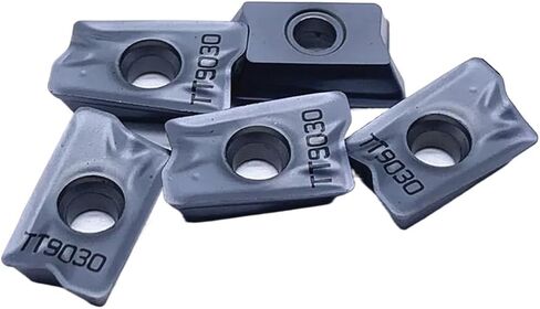 APKT1705 PER-EM TT9030 CARBIDE INSERT TAEGUTEC GROOVING CARBIDE إدراج أداة مخرطة CNC أداة CNC أداة CNC in Saudi Arabia