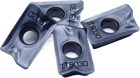 APKT1705 PER-EM TT9030 CARBIDE INSERT TAEGUTEC GROOVING CARBIDE إدراج أداة مخرطة CNC أداة CNC أداة CNC in Saudi Arabia