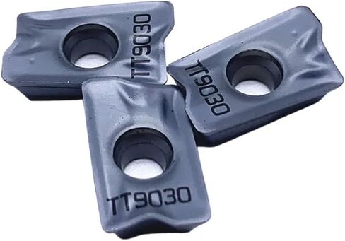 APKT1705 PER-EM TT9030 CARBIDE INSERT TAEGUTEC GROOVING CARBIDE إدراج أداة مخرطة CNC أداة CNC أداة CNC in Saudi Arabia