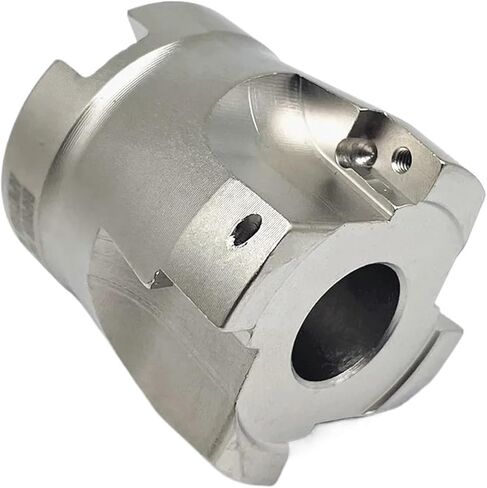 BAP300R 40-16-4T BAP300R 40-22-4T CNC قطع CNC الصلب الزاوية اليمنى نهاية الطحن الدقة الدقة (APMT1135 H2 ، لا رأس القاطع) in Saudi Arabia