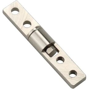 Straight Axis Damping 360 Degree Stop Hinge 1Pcs(3.0N.m) in Saudi Arabia