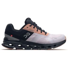 على تشغيل أحذية Cloudrunner للنساء ، الأسود in Kuwait