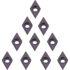 Carbide Inserts CNC Inserts Made of Highstrength Cast Steel for Steel in Saudi Arabia
