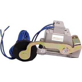 HR6098JX Elevator Spare Parts Lift Switch in Saudi Arabia
