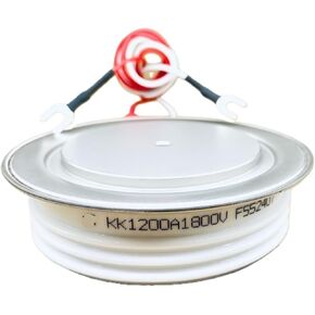 KK1200A 1800V Thyristor in Kuwait