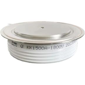 Y60KKE KK1500A 1800V 2200V 2500V Thyristor (1800V) in Kuwait