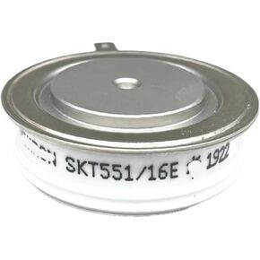 SKT551/16E Thyristor (SKT551-14E) in Kuwait