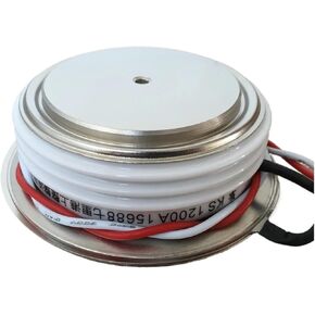 KS1200A KS1200A1600V 3CTS-16 Thyristor in Kuwait