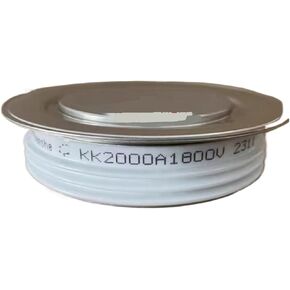 Y70KKE KK2000A 1800V 2000V 2200V 2500V Thyristor (2200V) in Kuwait