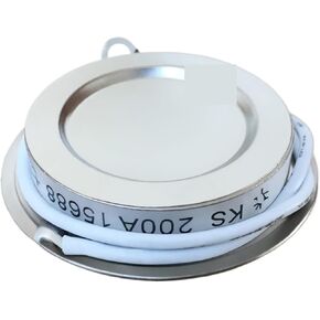KS200A KS200A1600V 3CTS -16 Thyristor in Kuwait