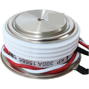 KP300A KP300A1600V 3CT-16 Thyristor in Kuwait