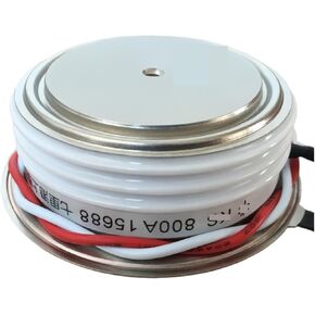 KS800A KS800A1600V 3CTS-16 Thyristor in Kuwait