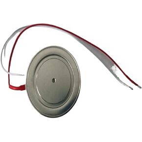 KK1000A-1800 KK1000A-2200 KK1000A-2500V Thyristor (KK1000A-1800) in Kuwait