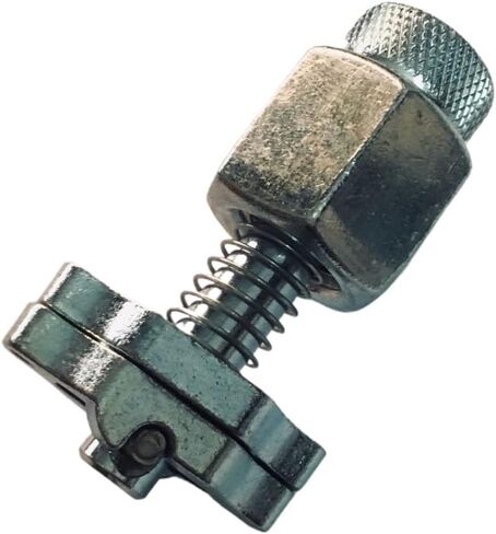 دبوس قفل لوحة 1PCS (XJJ-17) in Saudi Arabia
