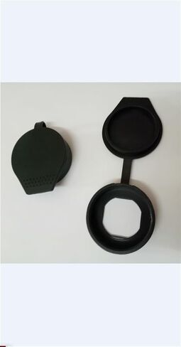 Electric Cabinet Box Cam Lock Black MS407 Industrial Chassis Cabinet Yacht Car Bathroom Window Hardware DIY MS479 1Pcs(MS 407C) in Saudi Arabia
