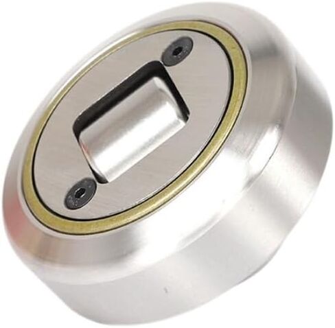 1PC Composite Roller Bearing 4.053/4.054/4.055/4.056/4.057/4.058/MR0706/MR0021 MR0022/MR0023/MR0024/MR0025 Bearings Engine Parts(4.055 MR0022) in Saudi Arabia