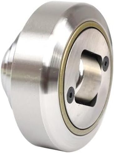 1PC Composite Roller Bearing 4.053/4.054/4.055/4.056/4.057/4.058/MR0706/MR0021 MR0022/MR0023/MR0024/MR0025 Bearings Engine Parts(4.055 MR0022) in Saudi Arabia