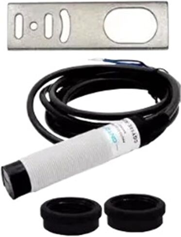1 PCS Switch CGY18E-D30NA DC10-30V in Saudi Arabia