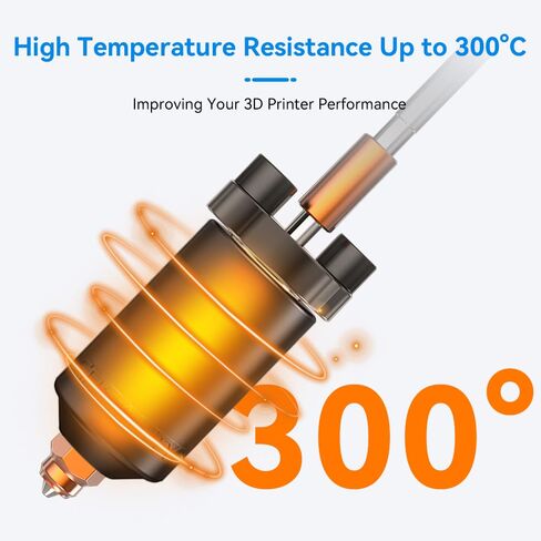 CREALITY K2 PLUS SILICONE SABHS ، K2 PLOCE HOTEND SILICONE COVER ، غطاء عزل كتلة التدفئة ، K2 Plus Cover 3D Printer Cover Cover for Creality HI Combo Prouder Hotend Protection 4pcs in Saudi Arabia