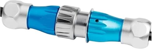 DH24 Male and Female Aviation Plug 10-24 core high Current Metal Power Supply(10 core) in Saudi Arabia